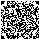 QR code with Rumpke Consolidated Co Inc contacts