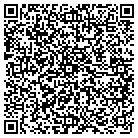 QR code with Hackenbracht Properties Ltd contacts