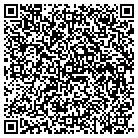 QR code with Free Evangelic Church Full contacts