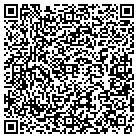 QR code with William S Bricker DDS Inc contacts