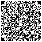 QR code with D B County Wide Seal Service Cnstr contacts