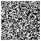 QR code with Cleveland Tank & Supply contacts