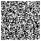 QR code with Thompson Gary A DC contacts