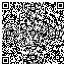 QR code with Herrmanns Vending contacts