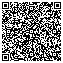 QR code with Computers Unlimited contacts