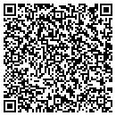 QR code with Excellift Limited contacts