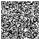 QR code with Mc Daniel's Towing contacts