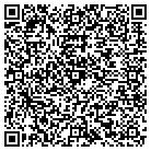QR code with Selection Management Systems contacts