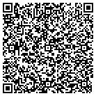 QR code with Town & Country License Agency contacts