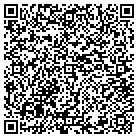 QR code with Chambers Leasing Systems Corp contacts