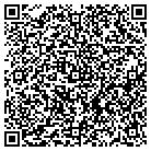 QR code with Cowells-Arrow Bingo Company contacts