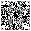 QR code with Jim Hartleys Carpet contacts