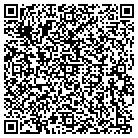 QR code with Christen G Mc Vey DDS contacts