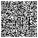 QR code with Bargain Line contacts