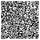 QR code with Thacker Tom Enterprises contacts