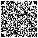 QR code with SMT Lines contacts