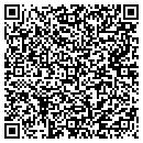 QR code with Brian Scott Scuba contacts