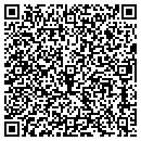 QR code with One Stop Drive Thru contacts