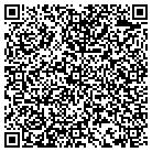 QR code with Zoeller Bros Custom Cabinets contacts