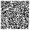 QR code with TJ Maxx contacts
