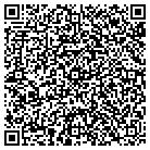 QR code with Millar Elevator Service Co contacts