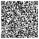 QR code with Helmar Construction Co Inc contacts
