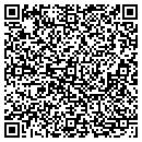 QR code with Fred's Mufflers contacts