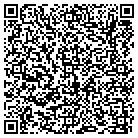 QR code with Bartlet Wesley Twp Fire Department contacts