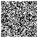 QR code with Downtown Connection contacts