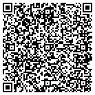 QR code with Interntional House Pancakes 5507 contacts