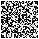 QR code with Rumpke Waste Inc contacts