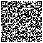 QR code with Unity Temple Of Santa Cruz contacts