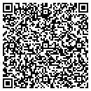 QR code with Marblehead Police contacts