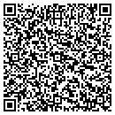 QR code with Bruce Sarhaddi DDS contacts