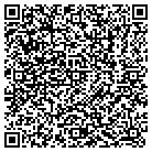 QR code with Dart Heating & Cooling contacts