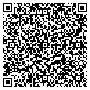 QR code with Moto Dynamics contacts