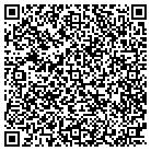 QR code with Davis Harry OD Inc contacts