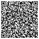 QR code with Pagz Bar and Grill contacts