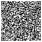 QR code with Tow Pros Towing & Recovery contacts