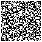 QR code with Budget Lube Smog & Auto Repair contacts