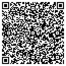 QR code with Moore Hair Design contacts