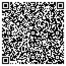 QR code with Becca's Hair Studio contacts