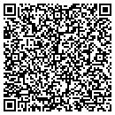 QR code with Kirby Tree Service Inc contacts