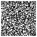 QR code with Uaw Local 2562 contacts