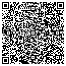 QR code with Flagship Autobody contacts