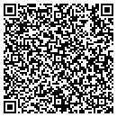 QR code with Creations By Dawn contacts