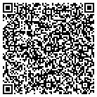 QR code with Access To Independence Inc contacts