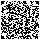 QR code with Family Shoes Bob Johns contacts