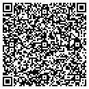 QR code with Larry Dunseith contacts