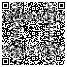 QR code with Performance Plastics contacts